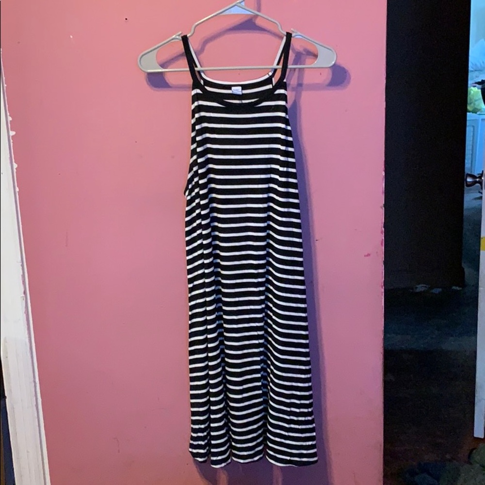 Old Navy Dress